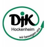 DJK Hockenheim e.V.
