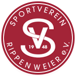SV 1948 Rippenweier e.V.