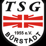 TSG 1955 Bürstadt